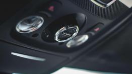 Audi SQ5 - galeria redakcyjna