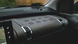 Citroen C4 Cactus Rip Curl - galeria redakcyjna