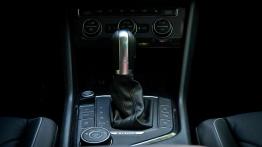Volkswagen Tiguan 2.0 TDI 150 KM - galeria redakcyjna
