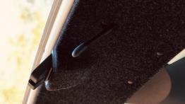 Skoda Rapid Spaceback 1.0 TSI 95 KM - galeria redakcyjna