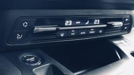 Opel Combo Life 1.5 Turbo 131 KM - galeria redakcyjna