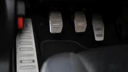 Abarth 595 Competizione – galeria redakcyjna