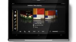 Audi Q7 II (2015) - szkice - schematy - inne ujęcie