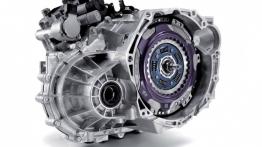 Hyundai Tucson III (2016) - wersja amerykańska - szkice - schematy - inne ujęcie