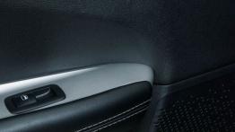 Fiat Freemont 3.6 V6 280KM - galeria redakcyjna - drzwi tylne lewe od wewnątrz