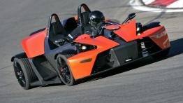  KTM X-BOW