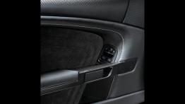 Aston Martin DBS 2008 - drzwi kierowcy od wewnątrz