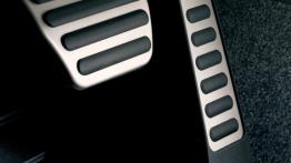 Land Rover Range Rover 2006 - pedały