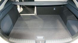 Geneva International Motor Show 2016 - galeria ogólna