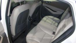 Geneva International Motor Show 2016 - galeria ogólna