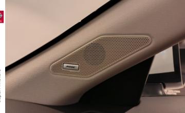 Nissan X-Trail IV 1.5 VC-T e-POWER 213KM 2025 e-POWER / Hybryda / Tekna / Pakiet Premium / Felgi 20" / 4WD /, zdjęcie 27