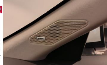 Nissan X-Trail IV 1.5 VC-T e-POWER 213KM 2025 e-POWER / Hybryda / Tekna / Pakiet Premium / Felgi 20" / 4WD /, zdjęcie 27