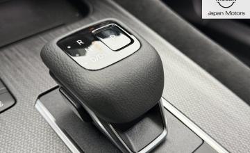 Nissan Qashqai III 2025 1.3 MHEV 158KM X-Tronic TEKNA+, zdjęcie 27