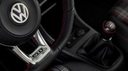 Nowy up! GTI już w sprzedaży