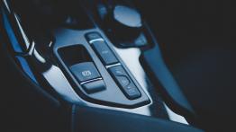 Toyota Supra. Jestem oczarowany!