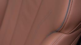 Audi A5 Sportback 40 TFSI – tak powinno być już od dawna