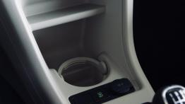 Skoda Citigo – dzielny maluch