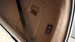 SUV o jakim marzysz - Porsche Cayenne Diesel