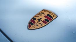Porsche Panamera GTS - 911 dla rodziny