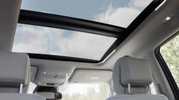 Renault Koleos - siła kompromisu