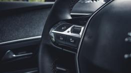 Peugeot 5008 - od minivana do SUV-a