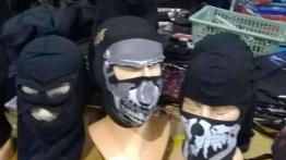 Na cztery i dwa kółka