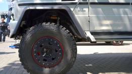 &quot;Stary&quot; salon, nowa jakość