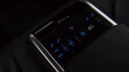 Toyota Camry – zelektryfikowany powrót