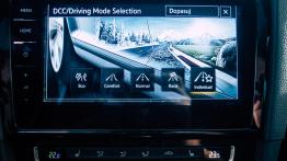 Golf R ma więcej sensu, niż się wydaje! Oto 9 powodów