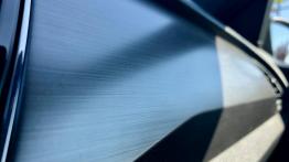 Skoda Fabia – ostrożnie przy konfiguracji!