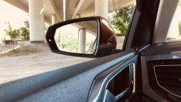 Volkswagen Polo – czy to dobry wybór na pierwsze auto?