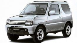 TOP 10 | Kei Cars