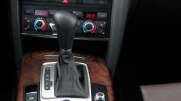 &quot;Nie zawsze musi być SUV&quot;