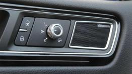 Volkswagen Touareg 4.2 V8 TDI - luksusowo-terenowy