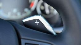 BMW 650i Cabrio xDrive - król bulwarów