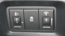 Hyundai i20 - dobry nauczyciel jazdy za kółkiem