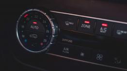 Mercedes GLS 500 - smok naszych czasów