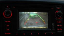 Subaru Forester - rodzinny, ze sportową nutką