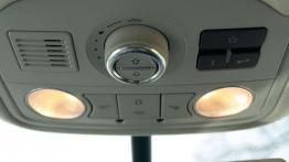 Klasyka gatunku - Volkswagen Touran