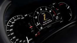 Legenda nie umarła - SRT Viper powraca!