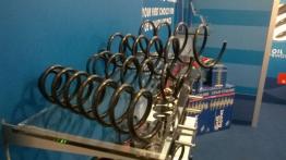 Nie tylko dla warsztatowców