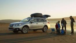 Motoryzacyjne nowości 2015 od O do V