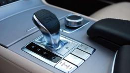 Roadstery w dwóch smakach - BMW Z4 35isDrive vs Mercedes SL350 BlueEFFICIENCY