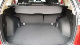 Honda CR-V - zmiany na lepsze