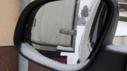 Mercedes Citan 109 CDI - nowość pod lupą zawodowca