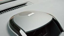 SUV musi być - Renault Koleos