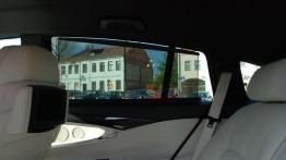 Luxtorpeda - BMW 535d xDrive Gran Turismo