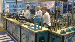 Show na dziesiątkę