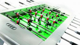 Jubileusz legendy - 30-lecie quattro GmbH