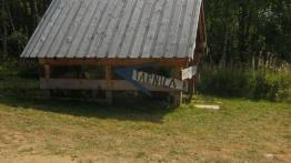 Mercedes Vito Furgon - dobry kompan na weekendowe wojaże?